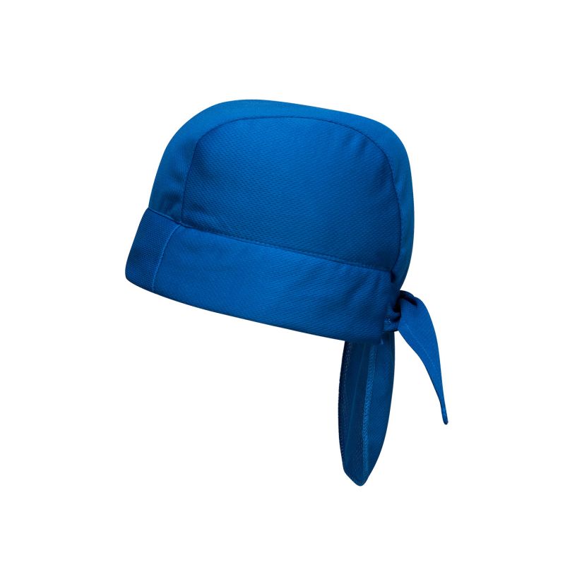 Chladicí čelenka - 1