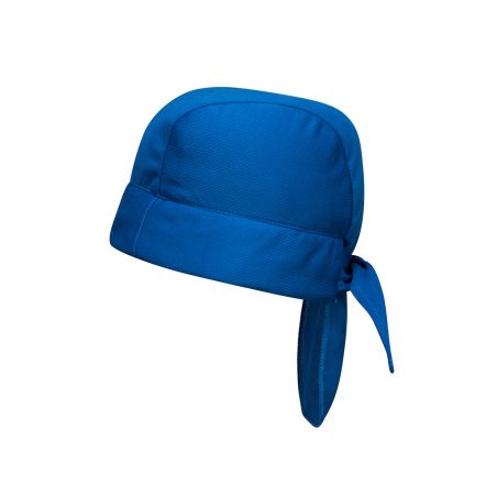 Chladicí čelenka - 1