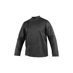 Rondon CXS CHEFLINE - 1