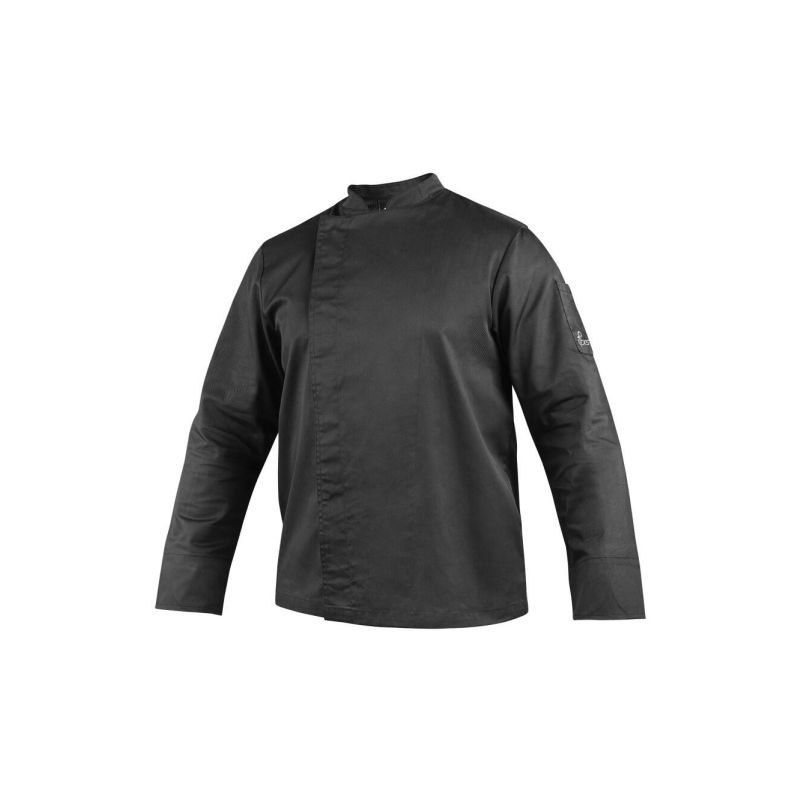 Rondon CXS CHEFLINE - 1