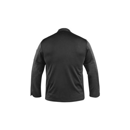 Rondon CXS CHEFLINE - 2