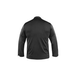 Rondon CXS CHEFLINE - 8