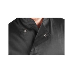 Rondon CXS CHEFLINE - 11