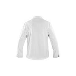 Rondon CXS CHEFLINE - 68