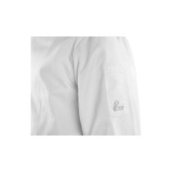 Rondon CXS CHEFLINE - 70