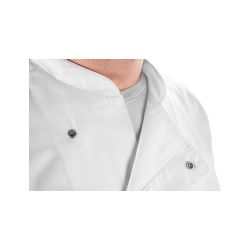 Rondon CXS CHEFLINE - 71