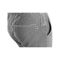 Kalhoty CXS ENZO, pánské, pepito - 7