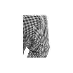 Kalhoty CXS ENZO, pánské, pepito - 8