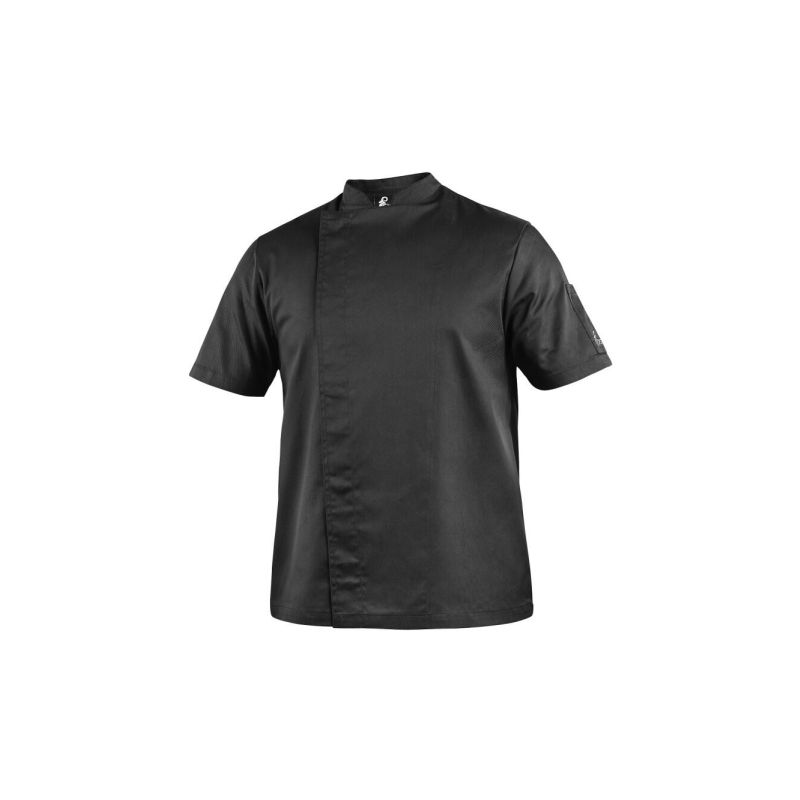 Rondon CXS CHEFLINE - 1