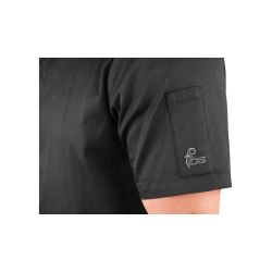 Rondon CXS CHEFLINE - 4