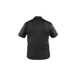 Rondon CXS CHEFLINE - 7