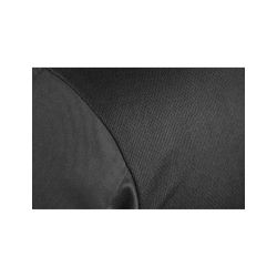 Rondon CXS CHEFLINE - 8