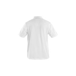 Rondon CXS CHEFLINE - 37