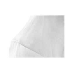 Rondon CXS CHEFLINE - 38