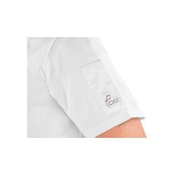 Rondon CXS CHEFLINE - 39