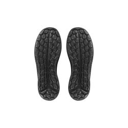 Obuv CXS EVO AERO S1PS, polobotka - 50