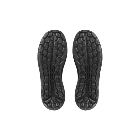 Obuv CXS EVO AERO S1PS, polobotka - 50