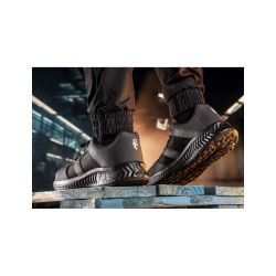 Obuv CXS EVO AERO S1PS, polobotka - 56