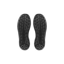 Obuv CXS EVO ICON O2, polobotka - 2