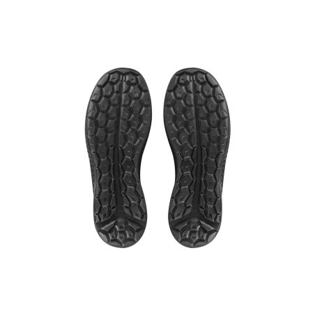 Obuv CXS EVO ICON O2, polobotka - 2