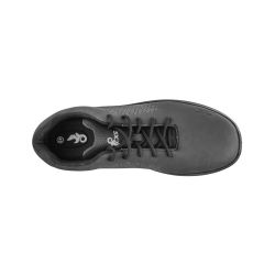 Obuv CXS EVO ICON O2, polobotka - 5