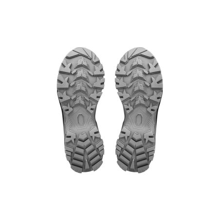 Obuv CXS PU-TECH ZIREX S3S, polobotka - 26