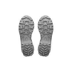 Obuv CXS PU-TECH BOREX S1PS, polobotka - 34