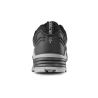 Obuv CXS PU-TECH BOREX S1PS, polobotka - 70