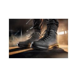 Obuv CXS EVO PRO S3S, kotníková - 87