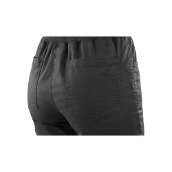 Kalhoty CXS IRIS, dámské - 3