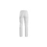 Kalhoty CXS IRIS, dámské - 49