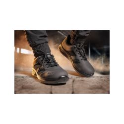 Obuv CXS EVO LITE O1, polobotka - 48