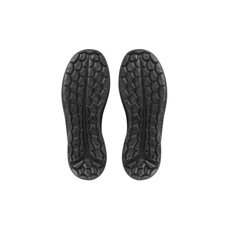 Obuv CXS EVO LITE O1, polobotka - 74