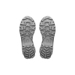 Obuv CXS PU-TECH ZIREX O2, polobotka - 74