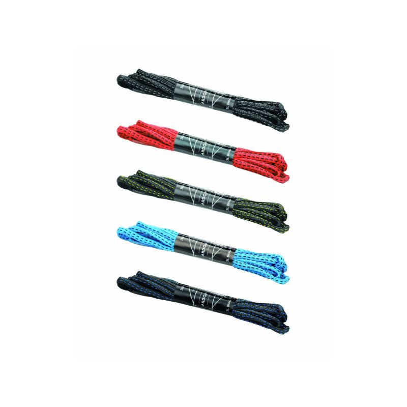 Tkaničky ARDON®Digger - 9