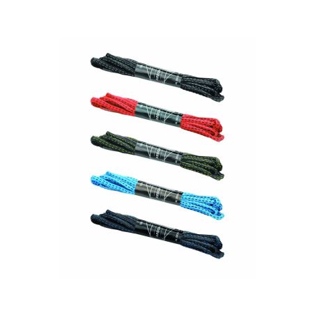 Tkaničky ARDON®Digger - 9