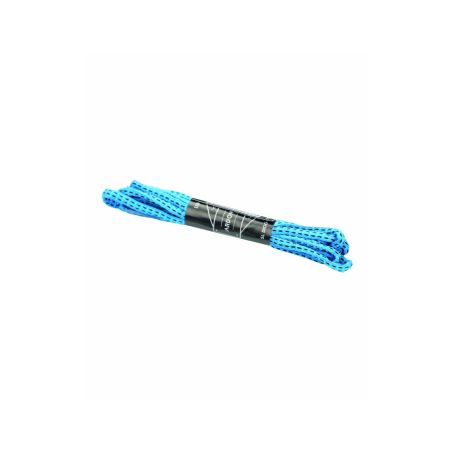 Tkaničky ARDON®Digger - 10