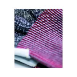 Protiřezné rukavice ARDON®CUT TOUCH 3F LP - 3