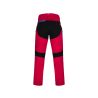 Kalhoty ARDON®ULTRITE® červená - 4