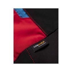 Kalhoty ARDON®ULTRITE® červená - 7
