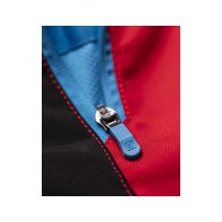 Kalhoty ARDON®ULTRITE® červená - 8