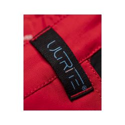 Kalhoty ARDON®ULTRITE® červená - 9