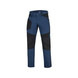 Kalhoty ARDON®ULTRITE® tmavě modrá - 3