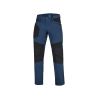 Kalhoty ARDON®ULTRITE® tmavě modrá - 3