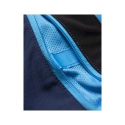 Kalhoty ARDON®ULTRITE® tmavě modrá - 6