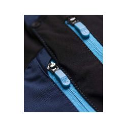 Kalhoty ARDON®ULTRITE® tmavě modrá - 7