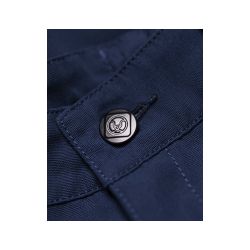 Kalhoty ARDON®ULTRITE® tmavě modrá - 8