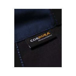 Kalhoty ARDON®ULTRITE® tmavě modrá - 9