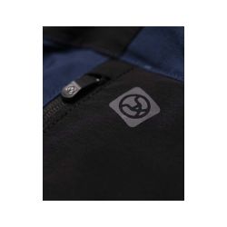 Kalhoty ARDON®ULTRITE® tmavě modrá - 10