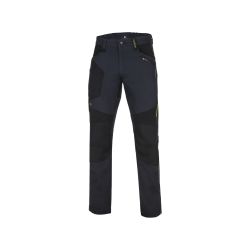 Kalhoty ARDON®ULTRITE® černá - 3